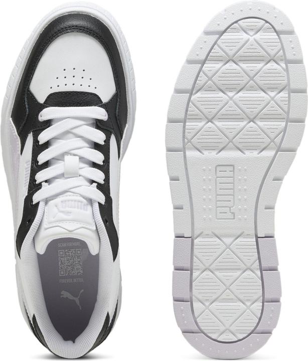 Immagine prodotto Puma Idolo di Karmen II (39)