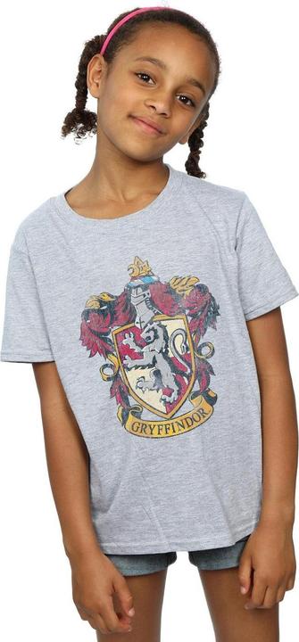 Image du produit - T-shirt - Fille (104)