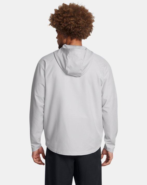 Actual product image Under Armour UA Unstoppable (XL)