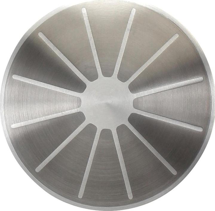 Actual product image ELO Bratpfanne ø 20 Granit Evolution PFAS frei Elodur Prof. (Frying pan, Aluminium, 20 x 5 cm)