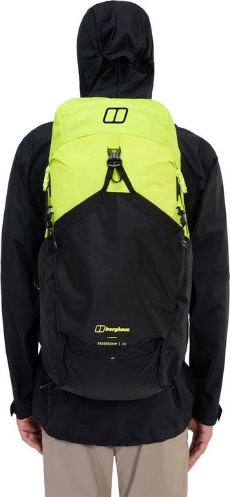 Immagine prodotto Berghaus Freeflow 30 (30 l)
