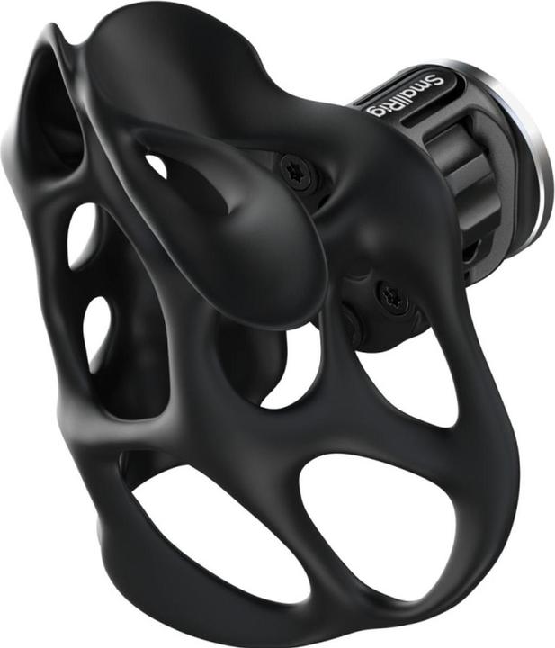 Actual product image SmallRig Haltegriff «ImageGrip» Series Liquid Handle L