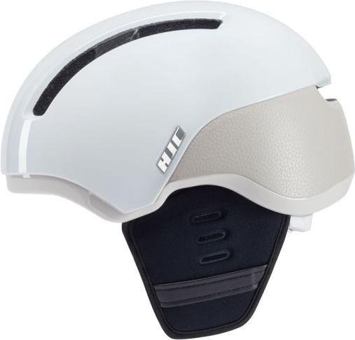 Produktbild HJC Calido Plus (58 - 63 cm)