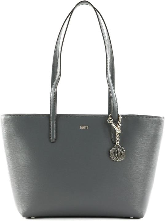 Produktbild DKNY Bryant Tote