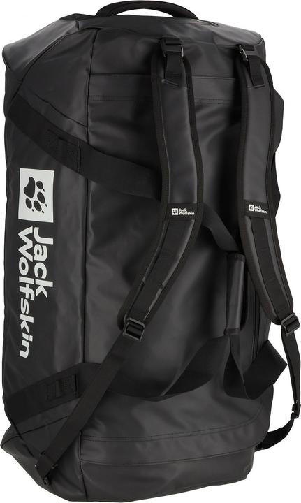 Image du produit Jack Wolfskin Expdn Duffle 100 (100 l)