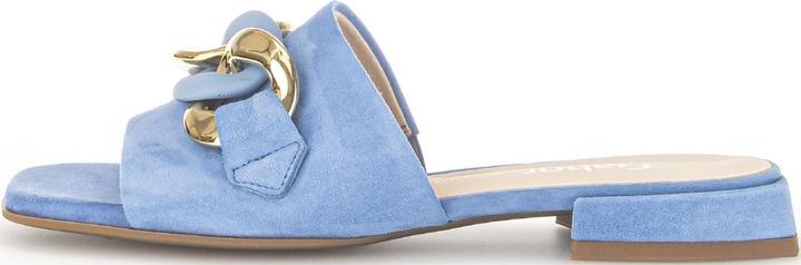 Actual product image Gabor Mules comfort (38)
