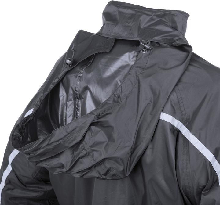 Produktbild Tucano Urbano Veste de pluie longue (Herren, XS)