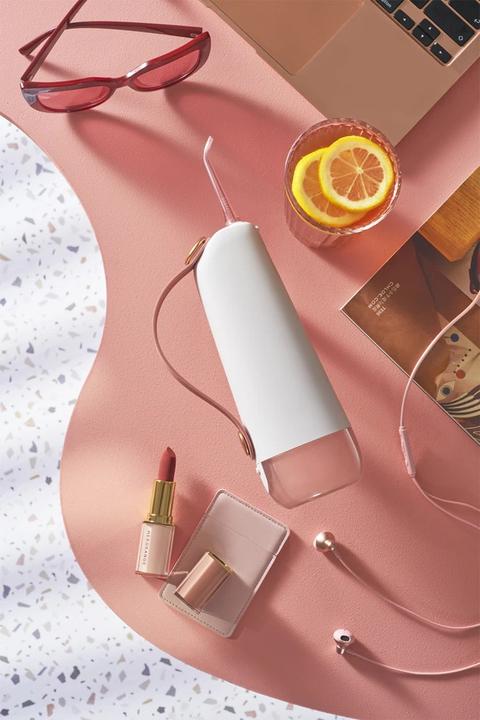 Produktbild Oclean W10