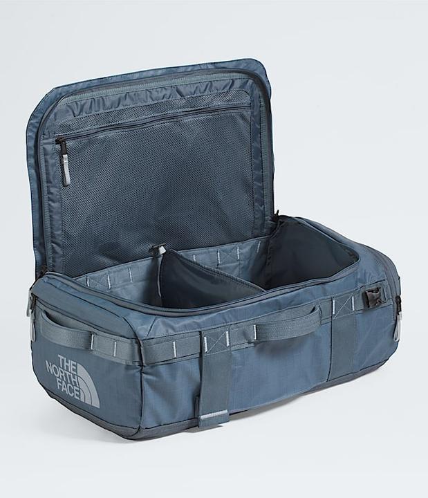 Immagine prodotto North Face Base Camp Voyager (32 l)