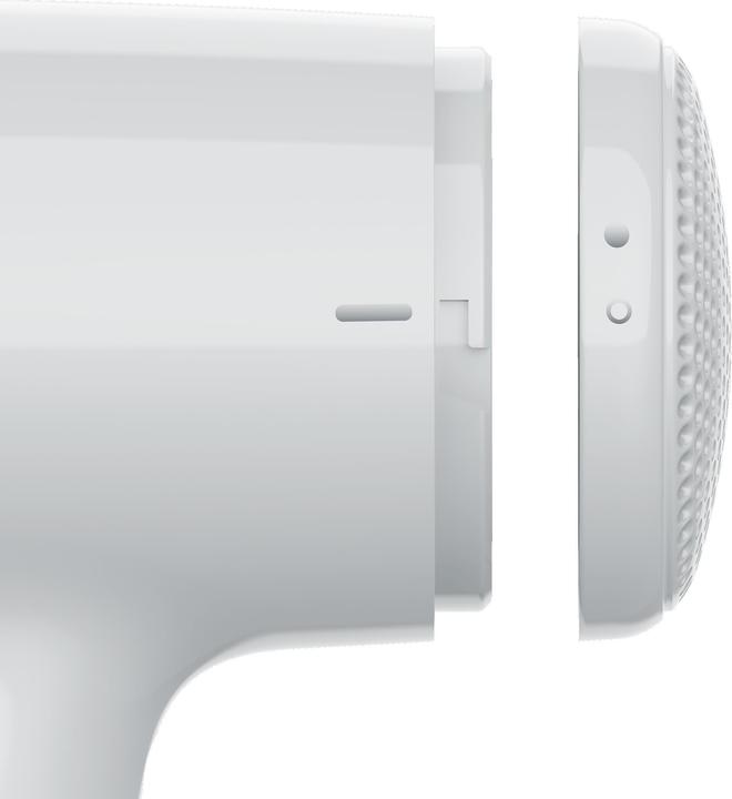 Actual product image BaByliss HD1.55 (1800 W)