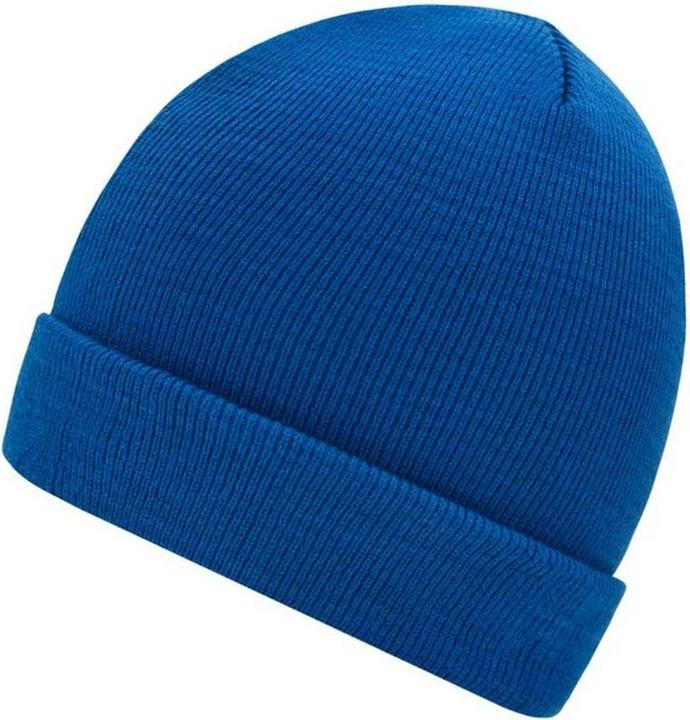 Image du produit Myrtle Beach - Bonnet (Taille unique)