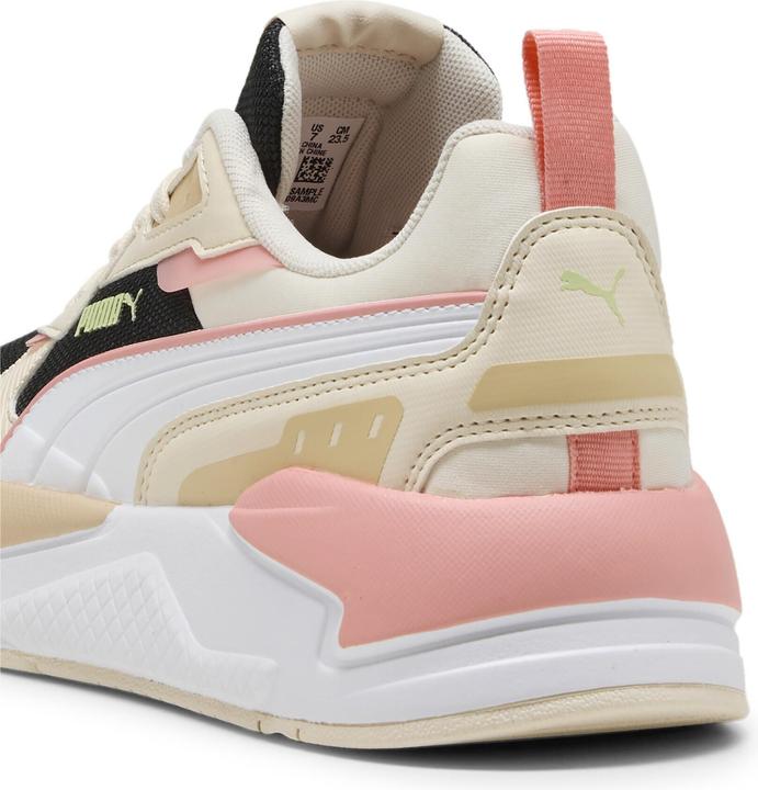 Actual product image Puma X-Ray 3 (41)