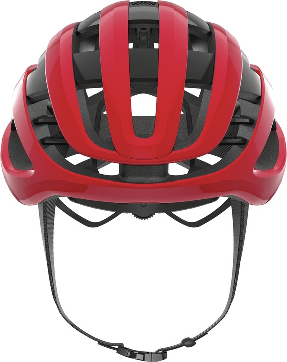 Immagine prodotto Abus AirBreaker (51 - 55 cm)