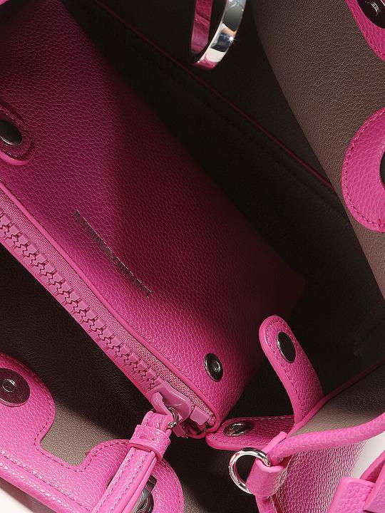 Produktbild Emporio Armani Shopper MYEA