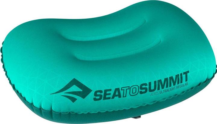 Schiuma di mare
