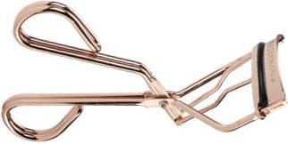 Produktbild Tweezerman Pro Curl Wimpernzange Rosé Gold 3 Stk.