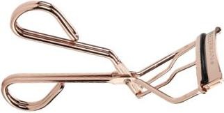 Immagine prodotto Tweezerman Pro Curl Wimpernzange Rosé Gold 3 Stk.