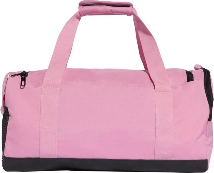 Image du produit Adidas lineare Reisetasche