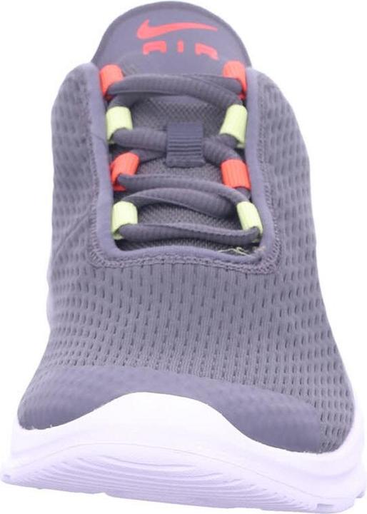 Image du produit Vado Bottes BAREFOOT MID VELCRO VATEX (27)