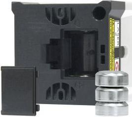 Actual product image Laserliner LaserCube line laser range (max.): 5 m