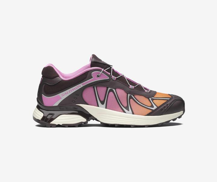 Produktbild Salomon XT-Whisper (36 2/3)