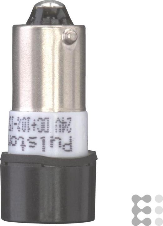Produktbild Eaton Acoustic Device Buzzer Pulsed Tone