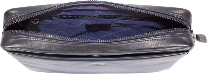 Immagine prodotto Braun Büffel Borsa a tracolla Golf 2.0 90663