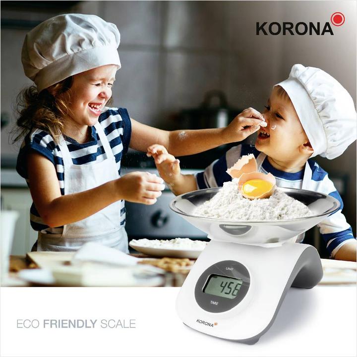 Immagine prodotto Korona Cleo