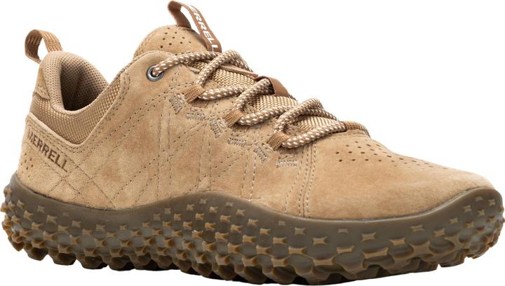 Image du produit Merrell Wrapt (40)