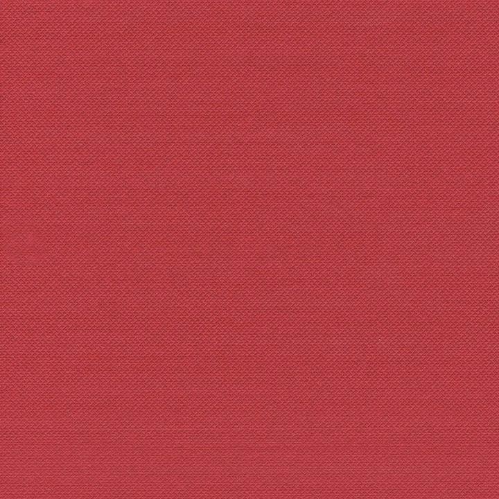 Produktbild Papstar Servietten (50 x, 40 x 40 cm)