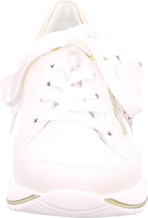 Produktbild Ara Sneaker (36.5)