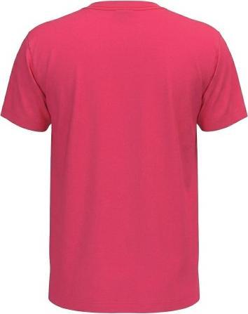 Produktbild Stedman Klassik TShirt (XXL)