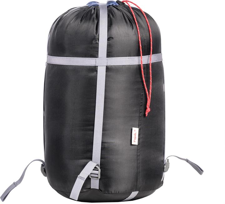 Produktbild Pajak Radical 16H