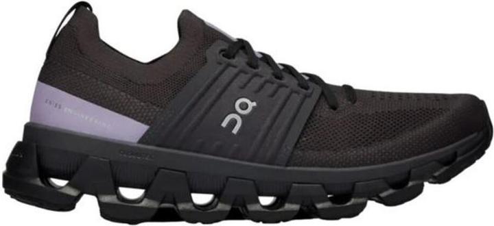 Immagine prodotto On Running Damen Schuh Cloudswift 3 (37)