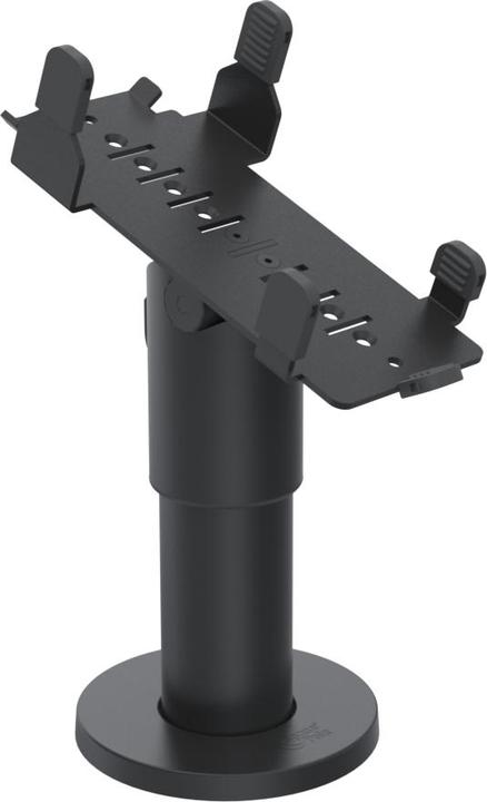 Produktbild Ergonomic Solutions Ingenico ICT220/ICT250