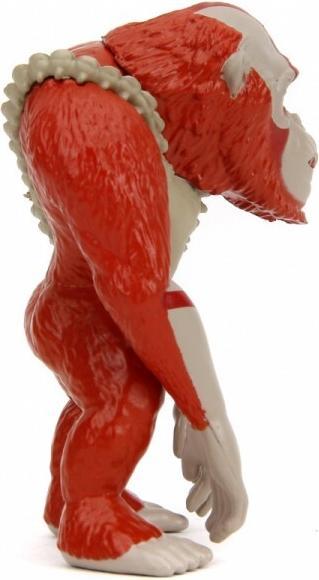 Produktbild Jada Godzilla Figures 2.5", Welle 1