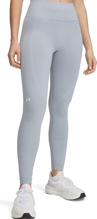 Actual product image Under Armour Fitnesstight UA Vanish Seamless (S)