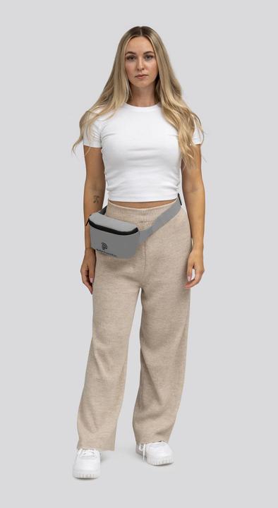 Produktbild Pactastic Urban Collection Gürteltasche 21 cm
