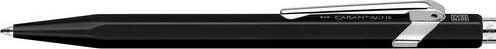 Produktbild Caran d'Ache 849 Classic (Schwarz, 1 x)
