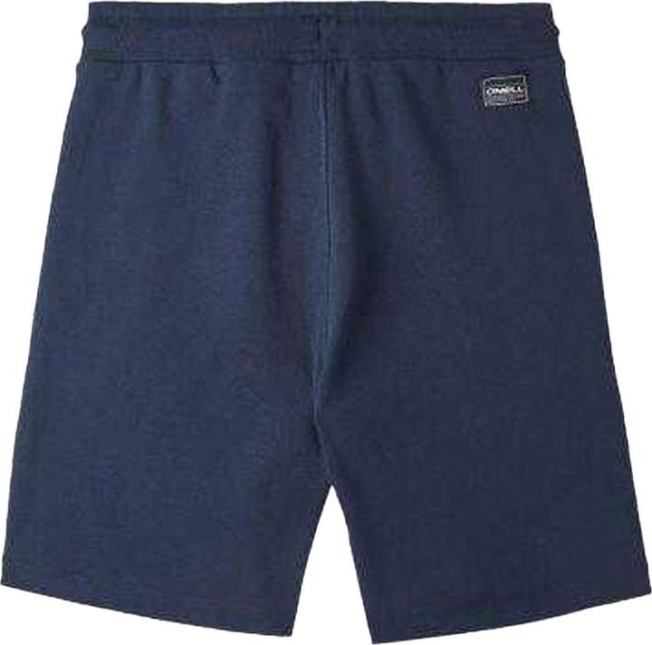 Immagine prodotto O'Neill Jogger Corto (164)