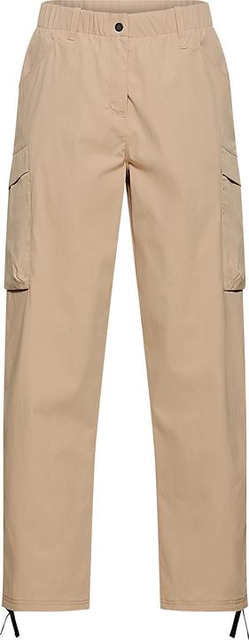 Immagine prodotto Jack Wolfskin Mahani Cargo Pants W (34)