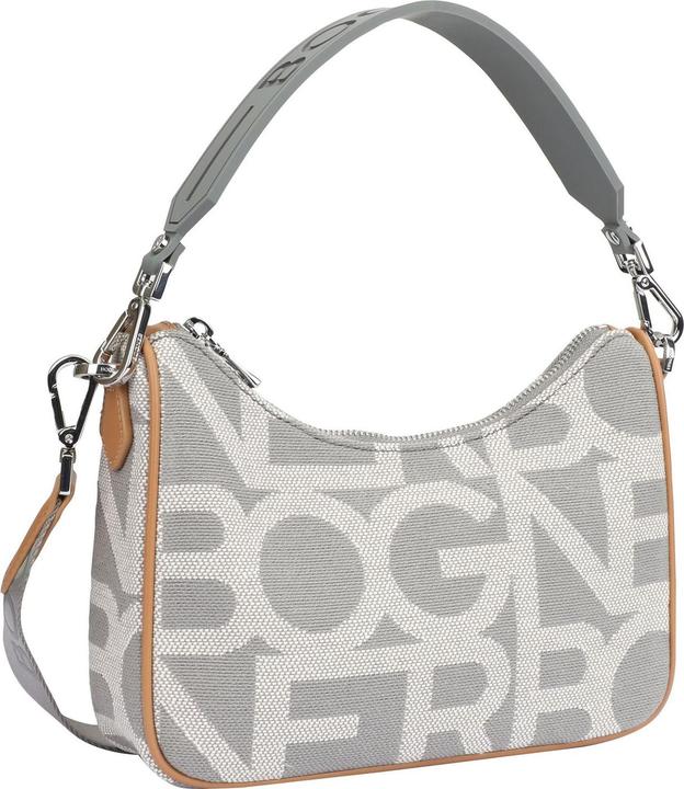 Produktbild Bogner Pany Lora Shoulderbag