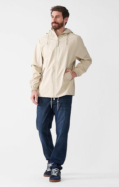 Produktbild Rains 18370 (S)