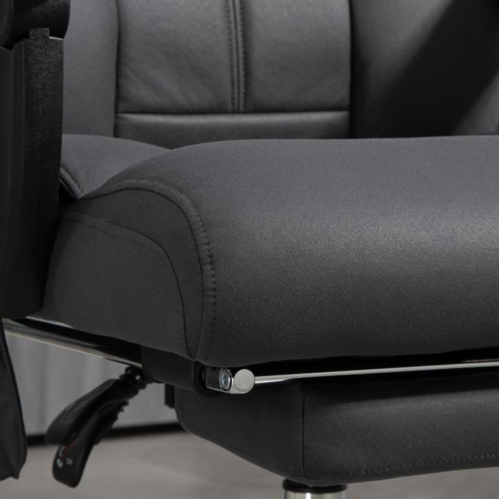Image du produit Jamb Bürostuhl (46 - 53.50 cm)