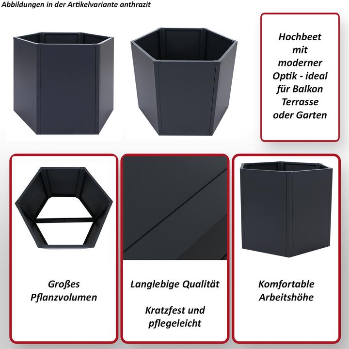 Actual product image MCW P64