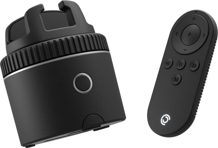 Produktbild Pivo Auto Tracking Pod