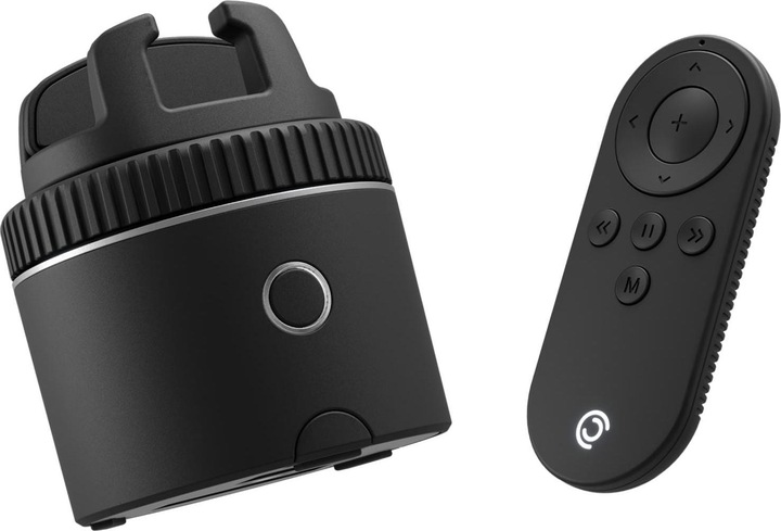 Productafbeelding Pivo Auto Tracking Pod