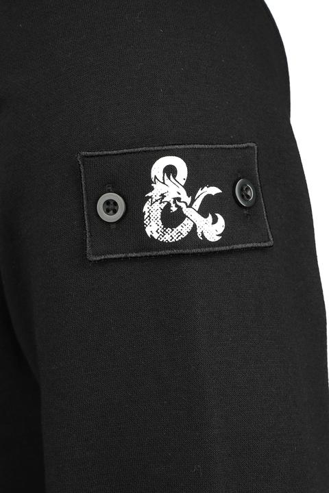 Image du produit Dungeons and Dragons Acererak (S)