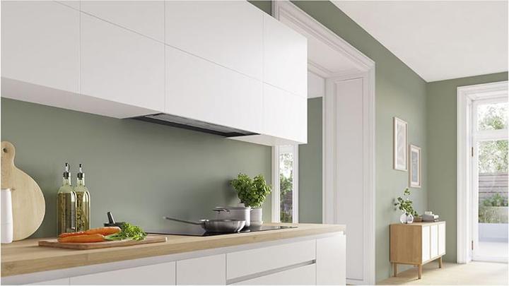Produktbild Bosch Hausgeräte DBB95CC60 Dunstabzugshaube
