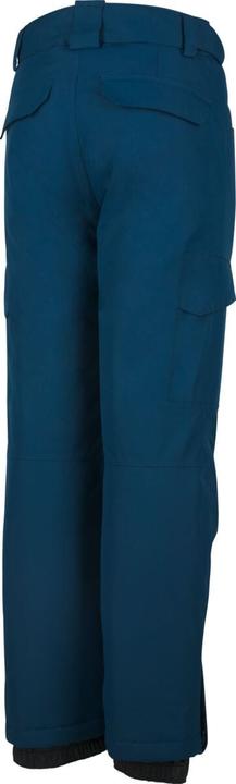 Produktbild Trevolution Snowboardhose